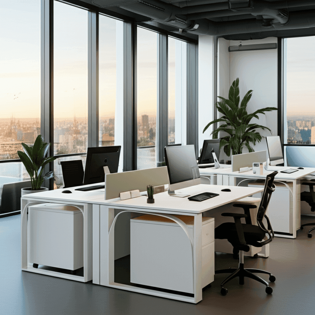 Xpand Digitally collaborative creative agency studio
